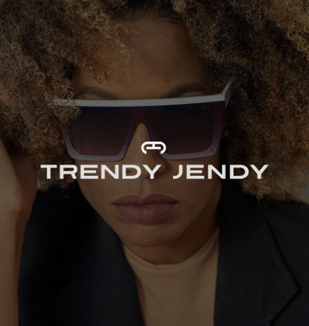 Trendy Jendy